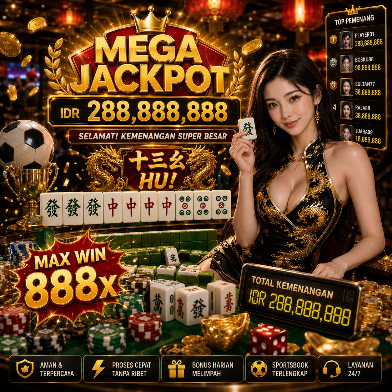 boscuan77 APK