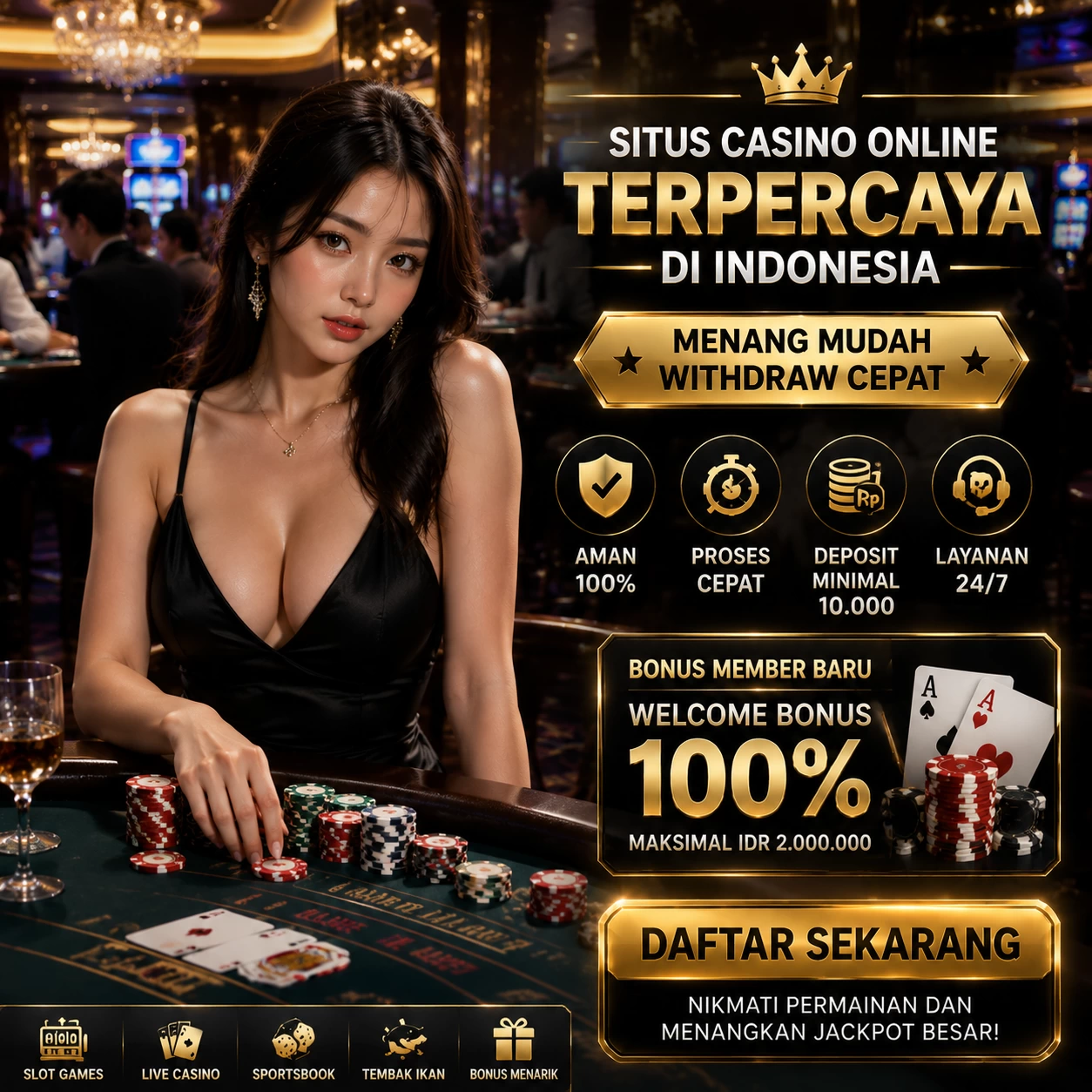 boscuan77 APK